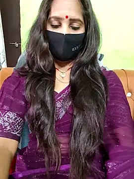Snapshot of SVsexyCOUPAL chatting on 07.16.26 SVsexyCOUPAL online show from 07.16.26