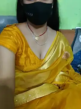 Snapshot of SVsexyCOUPAL chatting on 07.19.26 SVsexyCOUPAL online show from 07.19.26