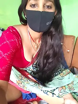 Snapshot of SVsexyCOUPAL chatting on 07.23.26 SVsexyCOUPAL online show from 07.23.26