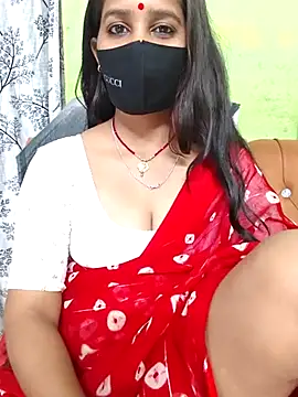 Snapshot of SVsexyCOUPAL chatting on 07.25.26 SVsexyCOUPAL online show from 07.25.26