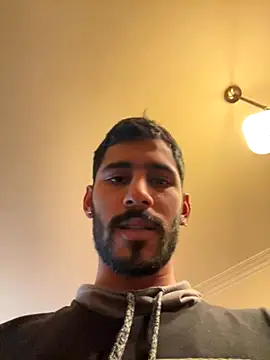 Cum 076 online show from 12.03.25