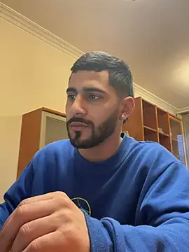 Cum 076 online show from 02.27.26