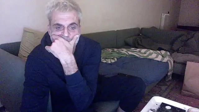Snapshot of skossa777 chatting on 10.24.25 skossa777 online show from 10.24.25