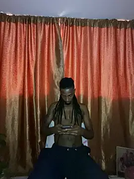 Malkon Big online show from 02.15.26