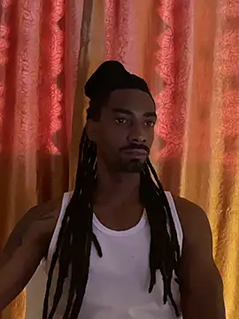 Malkon Big online show from 03.11.26