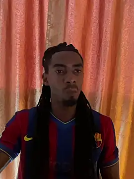 Malkon Big online show from 03.15.26