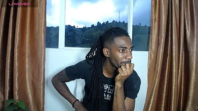 Malkon Big online show from 04.04.26