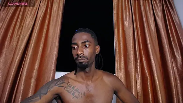 Malkon Big online show from 04.07.26