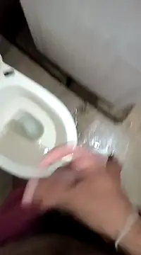 jaxyboys online show from 01.24.25