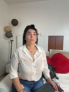 karenlennox1 online show from 05.10.26