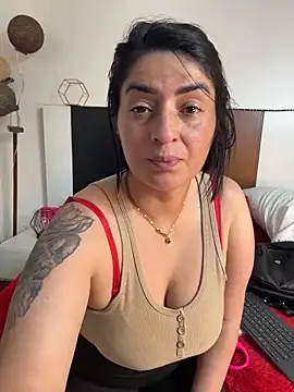 karenlennox1 online show from 05.15.26