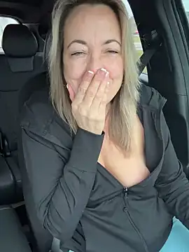 Cherry-red-xo online show from 12.16.24