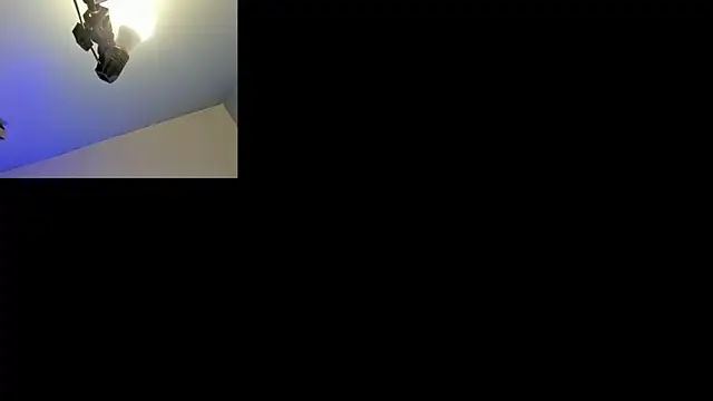 Kate bunny  online show from 07.18.26