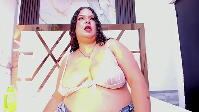 molly sweetee online show from 05.29.26