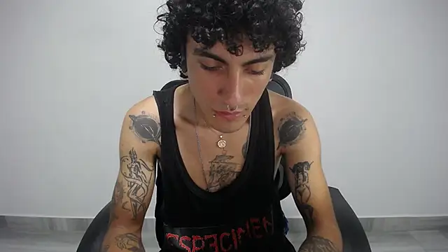 present the magic online show from 01.31.25