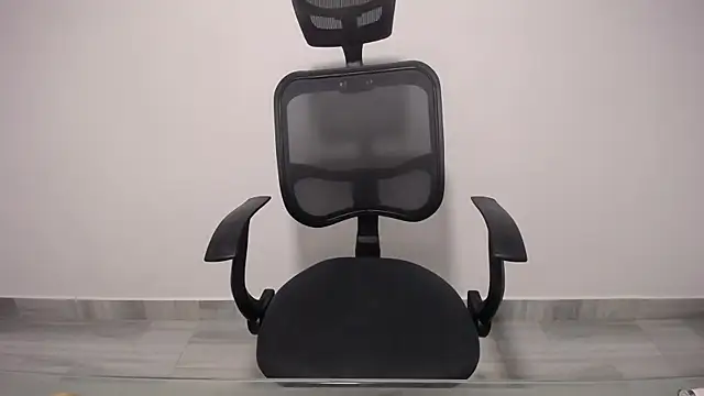 present the magic online show from 02.01.25