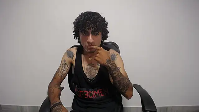 present the magic online show from 02.01.25