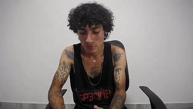 present the magic online show from 02.03.25