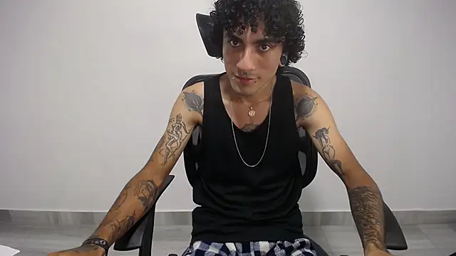 present the magic online show from 02.05.25