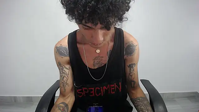 present the magic online show from 02.12.25