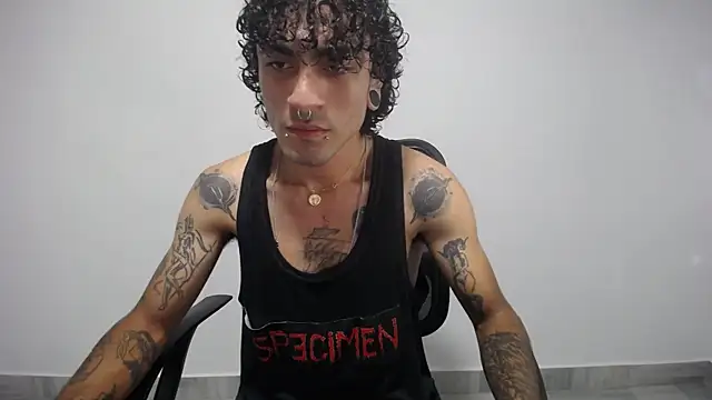 present the magic online show from 02.14.25