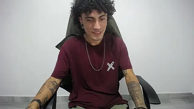 present the magic online show from 02.20.25