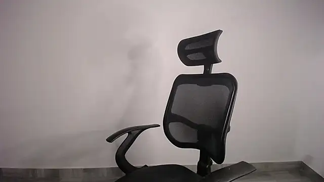 present the magic online show from 02.21.25