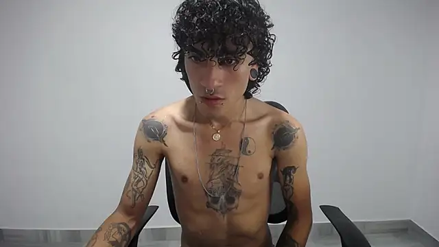 present the magic online show from 02.24.25