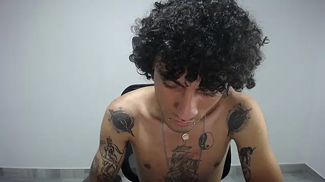 present the magic online show from 03.07.25