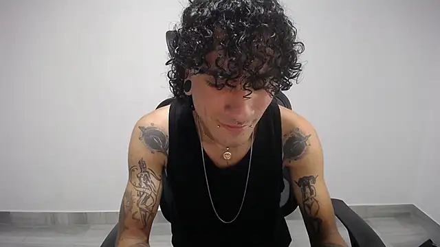 present the magic online show from 03.22.25