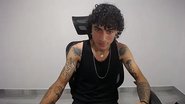 present the magic online show from 03.22.25