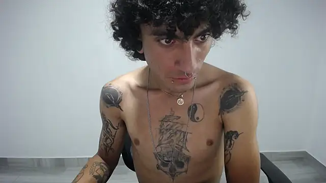 present the magic online show from 03.23.25