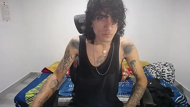 present the magic online show from 09.10.25