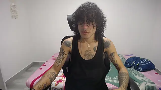 present the magic online show from 09.17.25