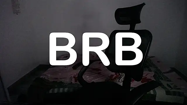 present the magic online show from 09.25.25