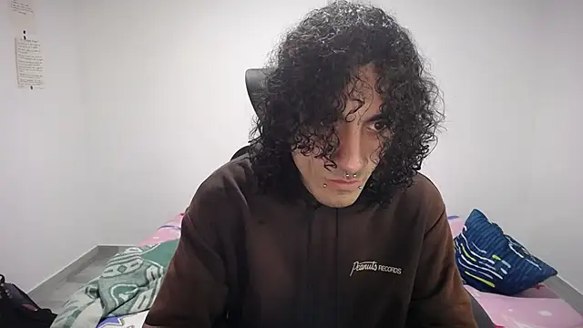 present the magic online show from 10.11.25