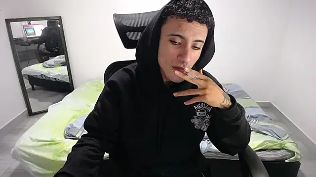 present the magic online show from 01.11.26