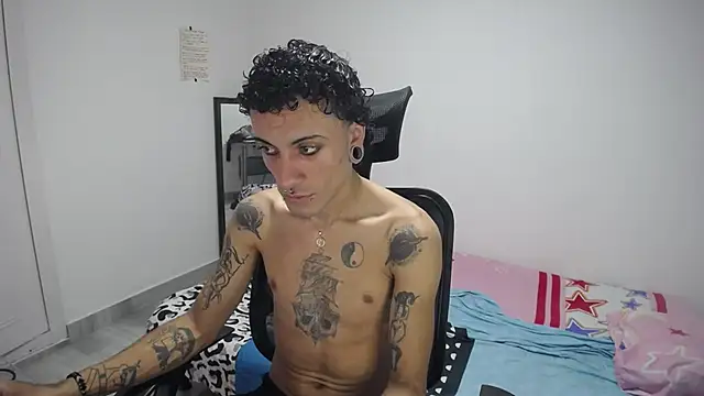 present the magic online show from 01.18.26