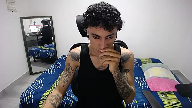 present the magic online show from 03.02.26