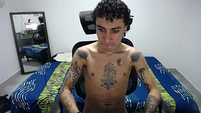 present the magic online show from 03.17.26