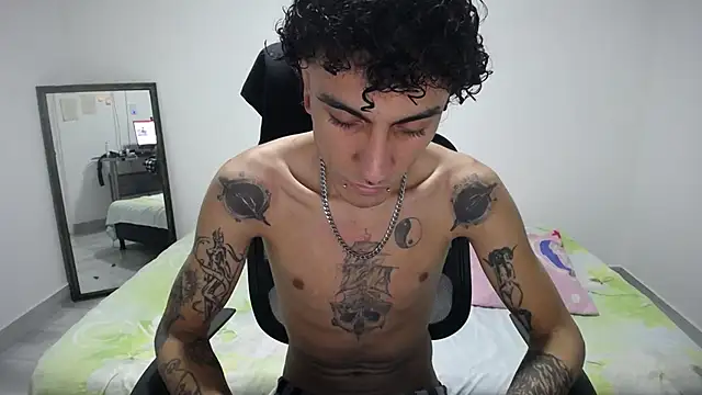 present the magic online show from 03.30.26