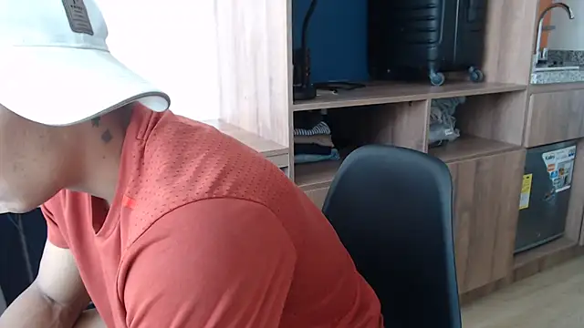 Snapshot of Jhonyblack_1 chatting on 02.06.26 Jhonyblack 1 online show from 02.06.26