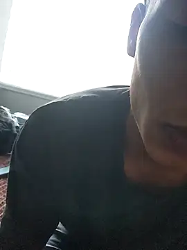 Snapshot of Jhonyblack_1 chatting on 02.19.26 Jhonyblack 1 online show from 02.19.26