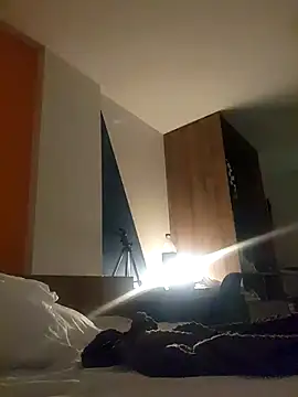 Snapshot of Jhonyblack_1 chatting on 03.04.26 Jhonyblack 1 online show from 03.04.26