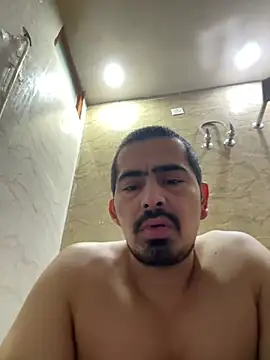 shivani0999 online show from 01.16.26