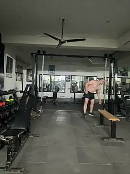 shivani0999 online show from 02.02.26