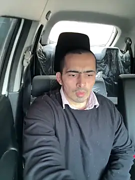 shivani0999 online show from 02.07.26