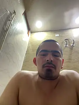 shivani0999 online show from 02.11.26