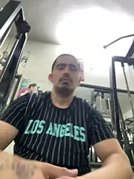 shivani0999 online show from 02.13.26