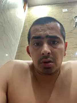 shivani0999 online show from 02.16.26